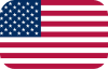 English Flag