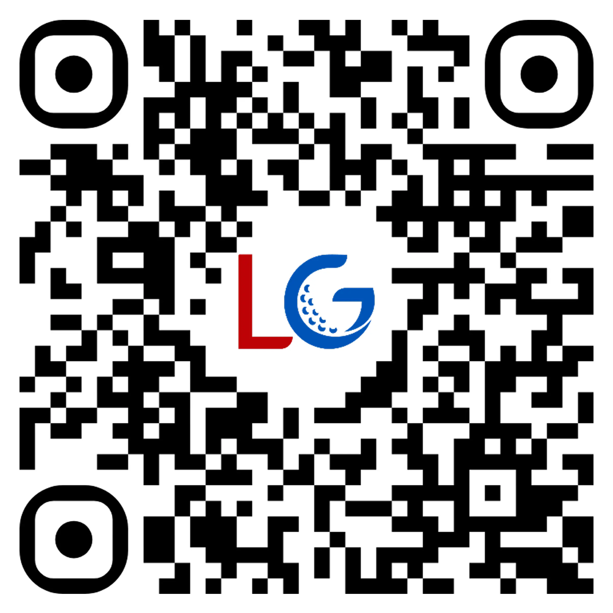 ລະຫັດ QR
